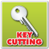click here to find out about our key cutting service
